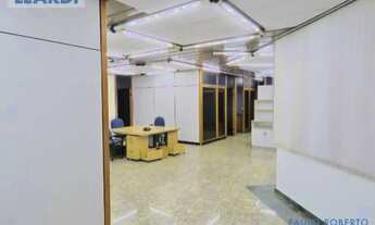 Imagem 4: CONJ. COMERCIAL - BROOKLIN - SP