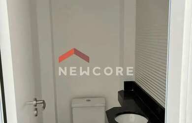 Imagem 3: Apartamento em Rua Américo Martins - Boqueirão - Santos/SP