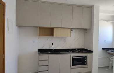 Imagem 5: Alugo apartamento bem localizado na zona sul de São José dos Campos