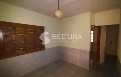 Imagem 3: Locação Casa Resid. CANOAS RS Brasil