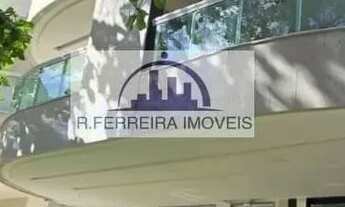 Imagem: Cobertura para Venda em Rio de Janeiro