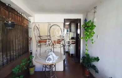 Imagem 2: Casa à venda em paulicéia, piracicaba 2 quartos 80m²