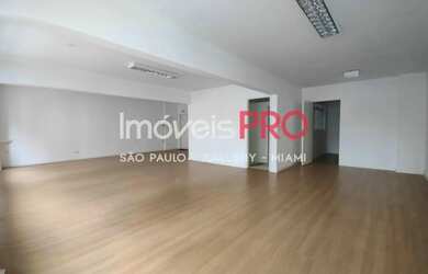 Imagem 4: Conjunto comercial na Frei Caneca