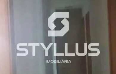 Imagem 7: Excelente Apartamento Reformado em Condomínio Fechado 70m²! M83S