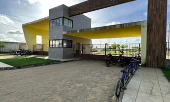 Imagem: Entrada e saldo até 24 x