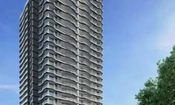 Imagem 2: APARTAMENTO - ALPHAVILLE - SP