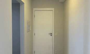 Imagem 5: Apartamento espetacular no Jardim de Lombardia!