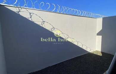 Imagem 5: 2 Casas Geminadas à venda, Conjunto Novo Amparo, Londrina, PR