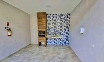 Imagem 4: Apartamento - primeira locação - Vinhedo - SP