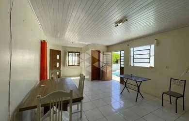 Imagem 6: Casa Residencial 88M² - para Alugar