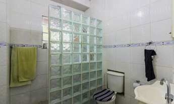 Imagem 2: Apartamento em Rua Benvinda Apparecida de Abreu Leme - Santana - São Paulo/SP