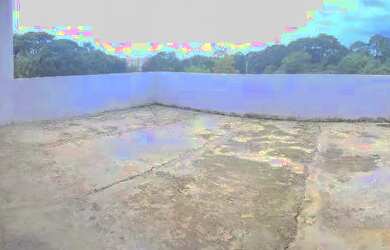 Imagem 5: Casa/sobrado 3 qts 3 suites