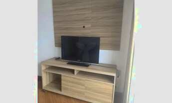 Imagem 5: Apartamento SÃO PAULO - SP