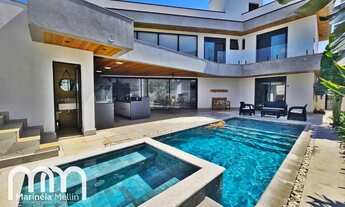 Imagem: CASA A VENDA ALTO PADRÃO - EXCLUSIVO