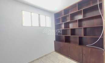 Imagem 6: Casa para aluguel, 3 quartos, 1 suíte, 1 vaga, Paulista - Piracicaba/SP