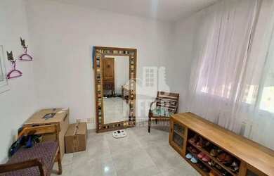 Imagem 4: Cobertura com 3 dormitórios à venda, 197 m² por R$ 820.000,00 - Santa Rosa - Niterói/RJ