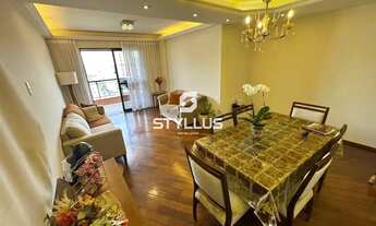 Imagem 6: Méier Apartamento com 3 dormitórios