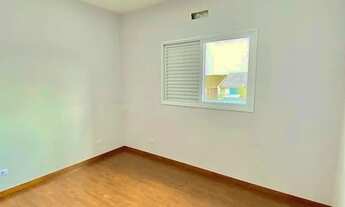 Imagem 7: Venha conhecer seu novo endereço!!!