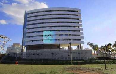 Imagem: Sala para locação, Jardim Serimbura, São