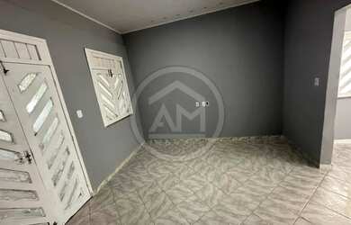 Imagem 6: CASA À VENDA SÃO BRÁS