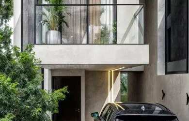 Imagem 2: Casa 3 quartos em Vale Encantado