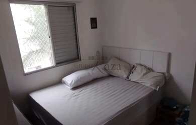 Imagem 4: Oportunidade - Apartamento - Jardim Morumbi - Residencial Spazio Campo Colorato - 2 Dormit