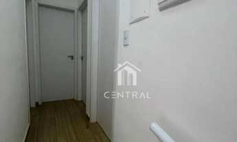 Imagem 2: Sobrado à venda, 118 m² por R$ 946.000,00 - Jardim Simus - Sorocaba/SP