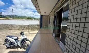 Imagem 2: RV-MAR5468 EXELENTE OPORTUNIDADE DESTA CASA OM PREÇO ABAIXO MERCADO