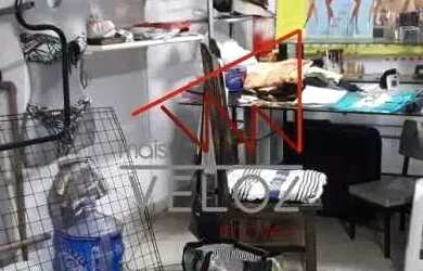 Imagem 4: Loja-À VENDA-Catete-Rio de Janeiro-RJ