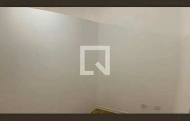 Imagem 3: Apartamento à Venda - Liberdade, 1 Quarto, 35 m2