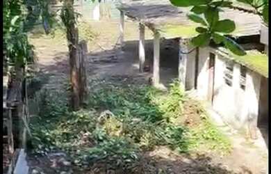 Imagem: Lote em Estrada da Boca do Mato - Vargem