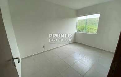 Imagem 3: Casa com 3 quartos em Boa Vista