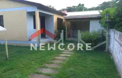 Imagem 2: Casa em Rua Giácomo Muttoni - Belém Velho - Porto Alegre/RS