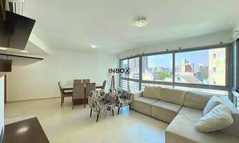 Imagem 4: Apartamento em Menino Deus