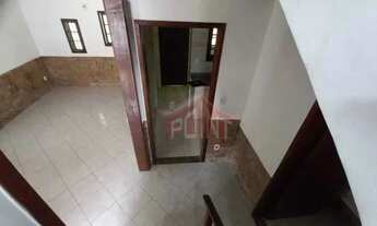 Imagem 2: Casa em Condomínio : / Residencial / Sapê