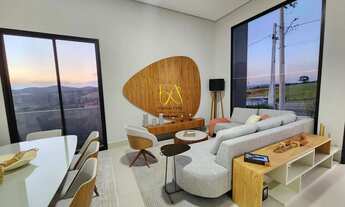 Imagem 7: Casa em Condomínio para Locação em Atibaia, Cachoeira, 3 dormitórios, 3 suítes, 5 banheiro