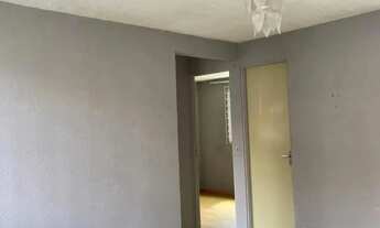 Imagem 6: Imóvel para aluguel e venda tem 45 metros quadrados com 2 quartos em Umbará - Curitiba - P