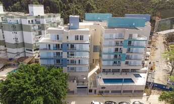 Imagem 2: Apartamento (Cobertura), com 3 quartos e 4 banheiros à Venda, 193 m² em Ubatuba/SP