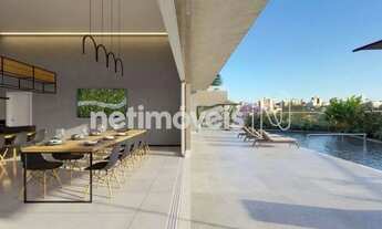 Imagem 3: Venda Apartamento 3 quartos Nova Suíssa Belo Horizonte