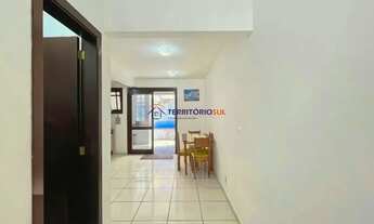 Imagem 7: Casa de 2 dormitórios à venda Rua Heitor Kramer, Guarujá - Porto Alegre