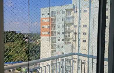 Imagem 5: RR9550 Apartamento MOBILIADO 57m² CONDOMÍNIO UPPERVILLE - OPORTUNIDADE - 2 Dorms 1 Vaga