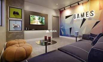 Imagem 4: Apartamento para alugar no Évros