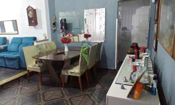 Imagem 5: Casa à venda em Santos/SP