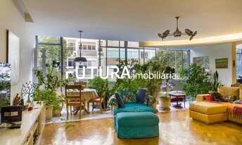 Imagem 2: Apartamento : Padrão / Residencial / Copacabana