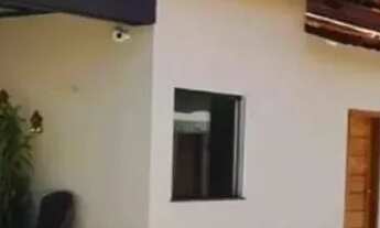 Imagem: ALUGA-SE APARTAMENTO NO BAIRRO MECEJANA