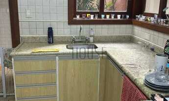 Imagem 5: Casa com 3 quartos à venda, 173 m² - Condomínio Dolce Vita - Sorocaba/SP