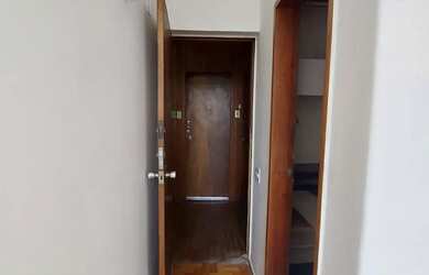 Imagem: Alugo kitnet de 1 quarto no JK