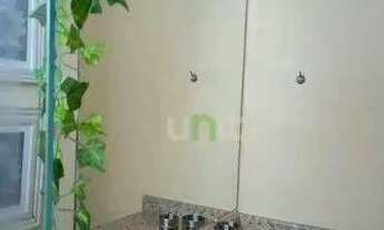 Imagem 7: Apartamento com 3 dormitórios à venda, 100 m² por R$ 990.000,00 - Icaraí - Niterói/RJ