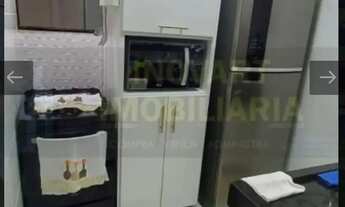 Imagem 3: Imóvel para aluguel com 70 metros quadrados com 2 quartos