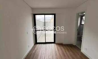 Imagem: Apartamento à venda, 2 quartos, 2 suítes